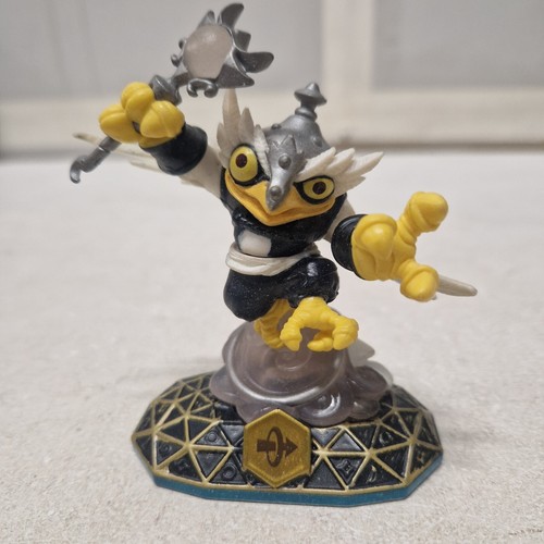 Skylanders Swap Force - Choose your characters / figures - Picture 12 of 41