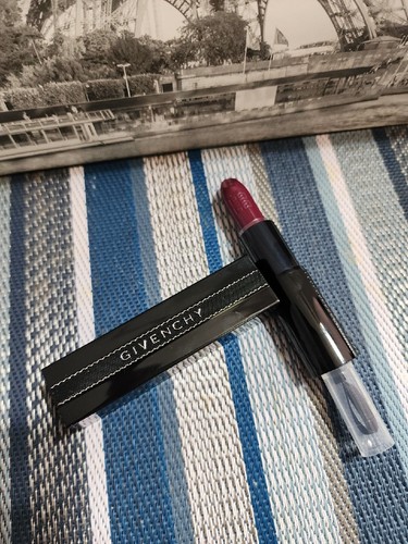 NEU Givenchy LILA FICTION 7