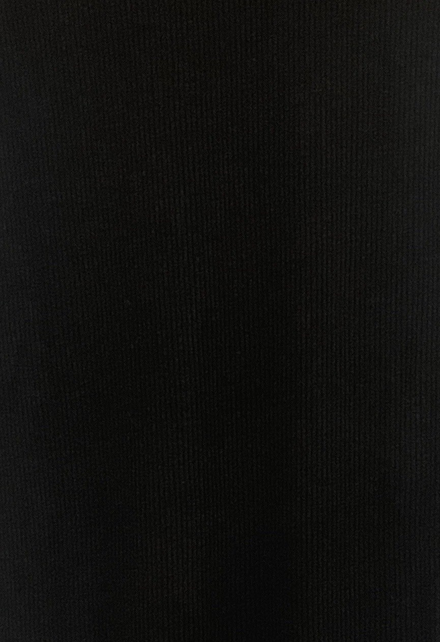 Picture 5 of 5