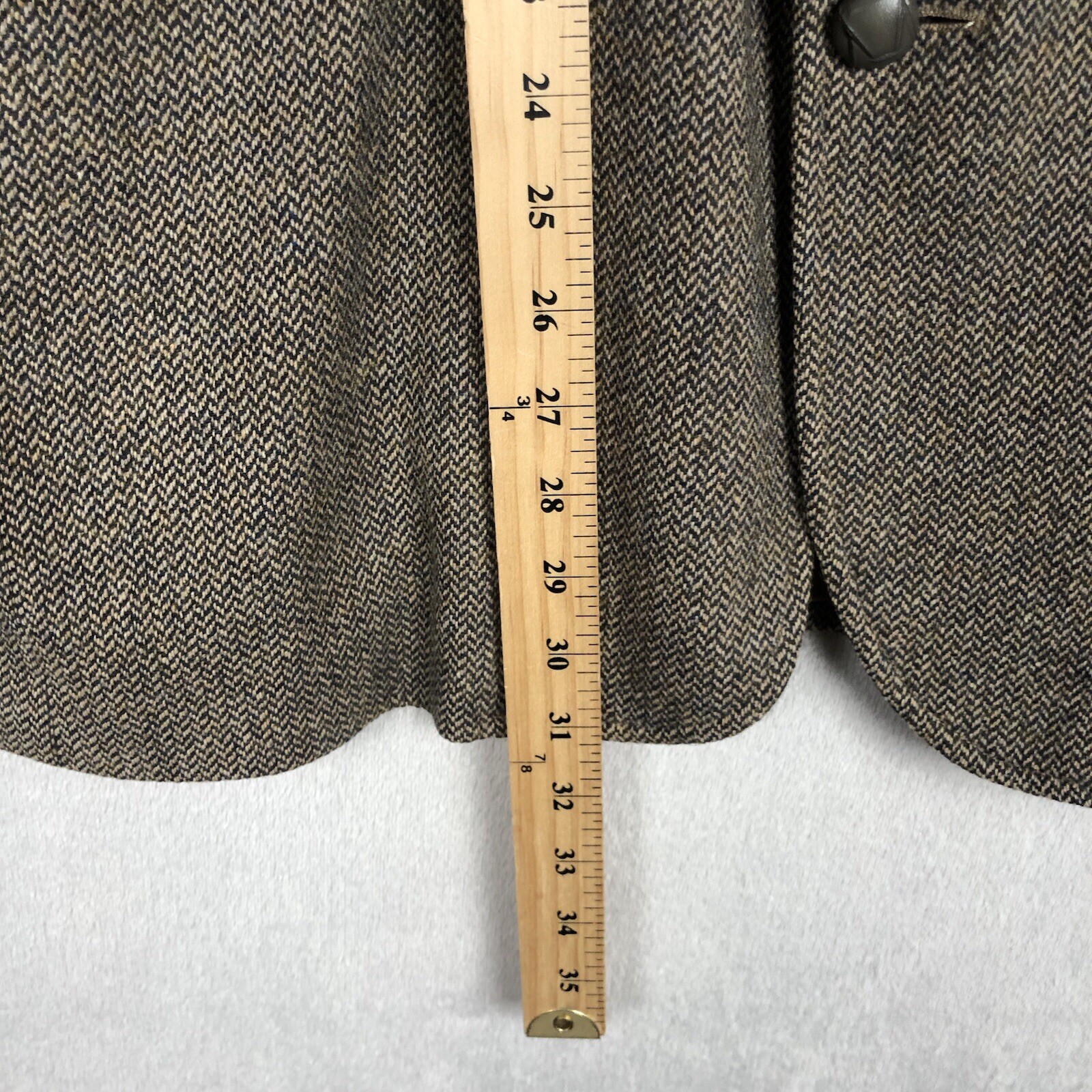 Picture 8 of 20