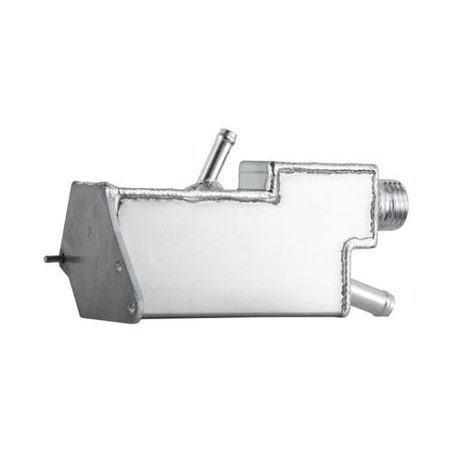 Power Steering Reservoir Tank FITS 2006-2015 07 08 09 Mazda MX5 Miata NC 2.0L - Picture 11 of 11