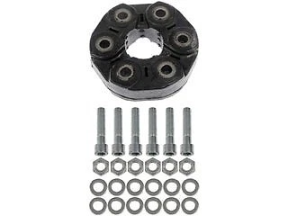 Acoplador de eje de transmisión Dorman para BMW 318i 1991-1998 1992 1993 1994 1995 1996 1997 Foto 4 de 4