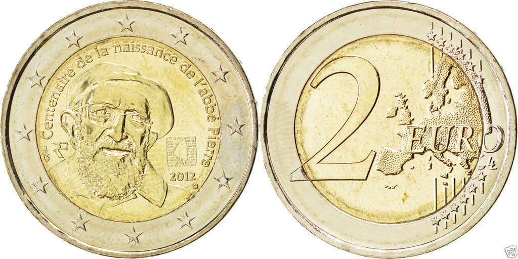 Foto 7 di 9