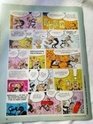 Imagen 4 de 5