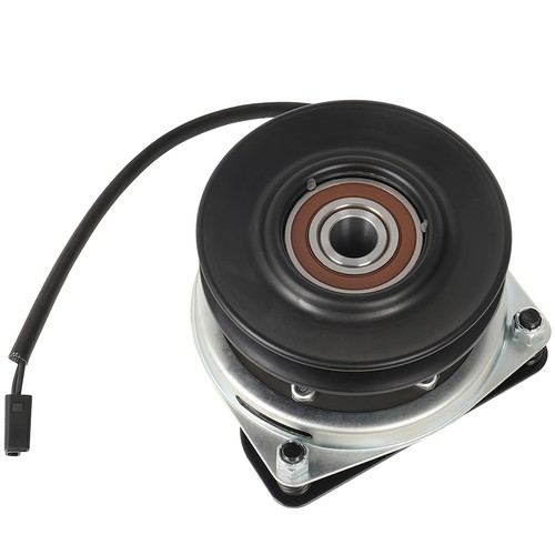 Electric PTO clutch For 01008544P 61008544 GT1-JD08 15777 - Picture 13 of 24