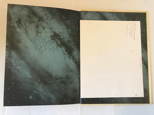 1962 Yearbook: Inglewood High School, Inglewood, California - Picture 10 of 11