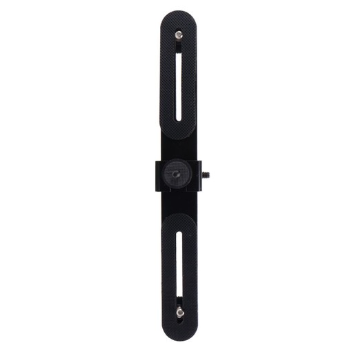 Mobile Phone Holder Desk Cell Stand Office Angle-adjustable Camera Bracket - Photo 4 sur 12