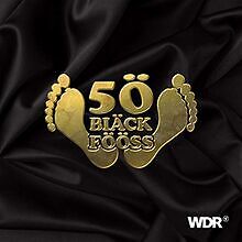 5Ö - Das Jubiläumsalbum von Bläck Fööss | CD | Zustand sehr gut