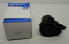 214-2149 Gm Vapor Canister Vent Solenoid – Emissions System Control, New