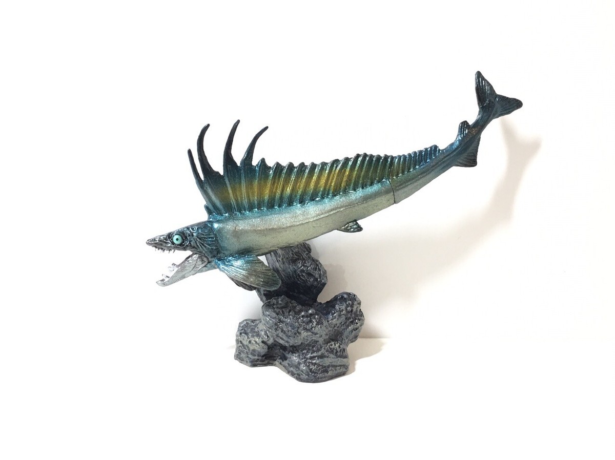 コンピュータ・IT Deep Sea Fishes コンピュータ・IT Deep Sea Fishes コンピュータ・IT Deep Sea