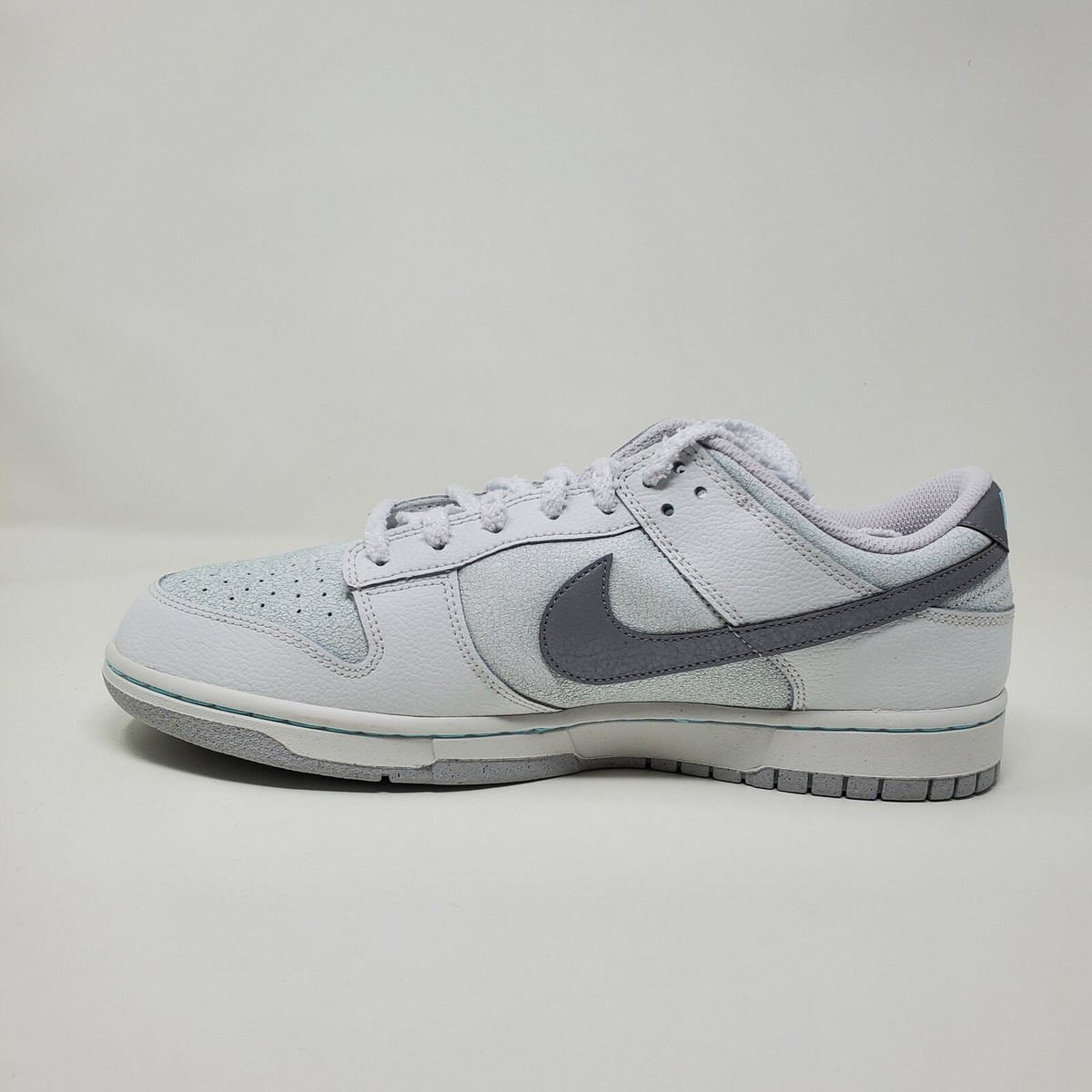 Nike Dunk Low Retro Men's Shoes. Nike.com