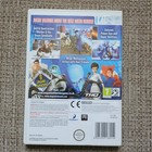 Bild 95 von 311