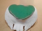 Bild 6 von 6
