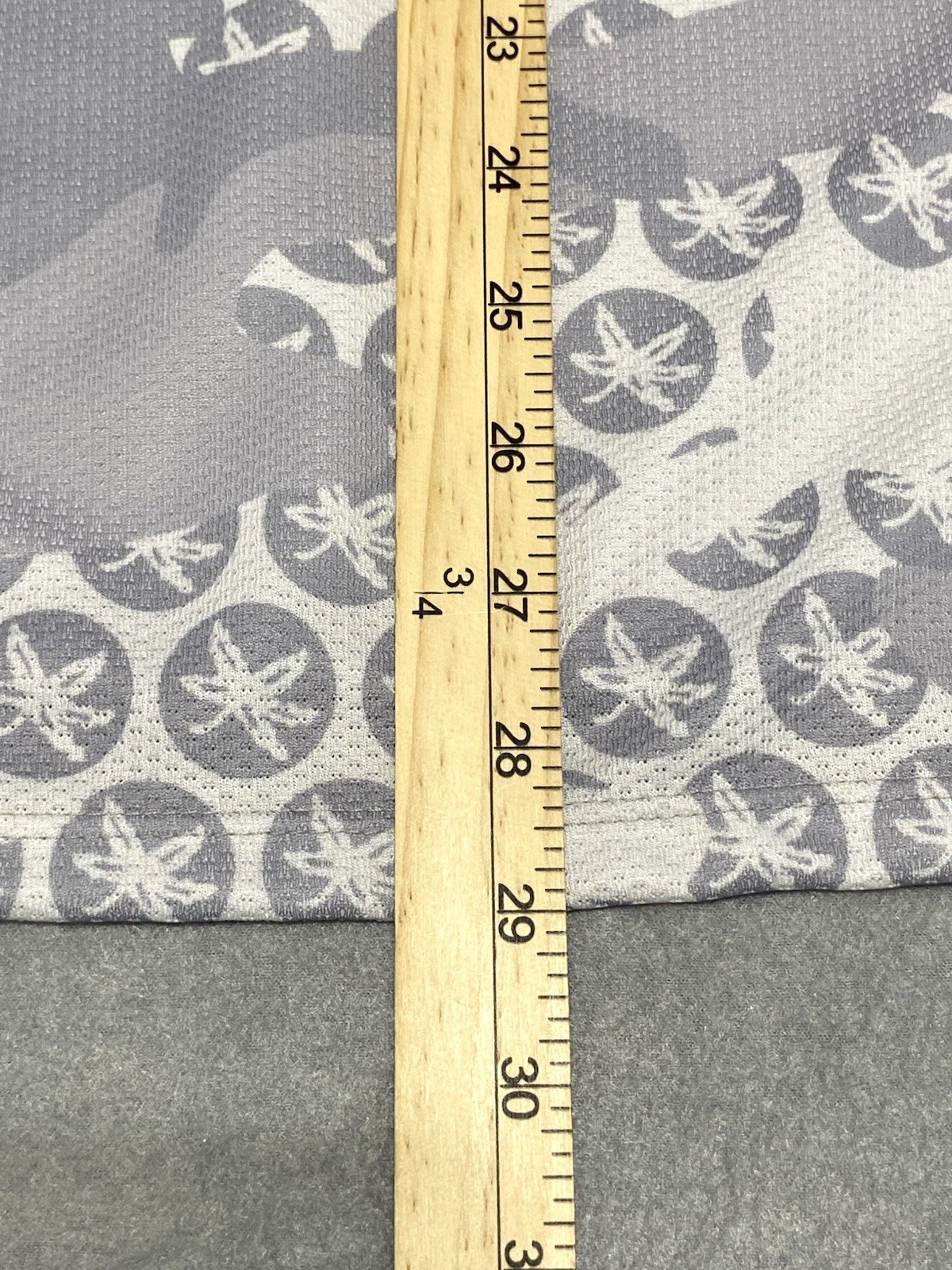 Picture 10 of 10