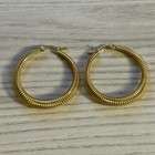 Foto 3 di 10