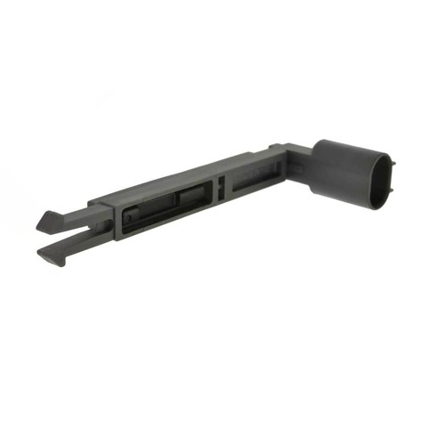 For DURANGO Brake Level Sensor 68102030AB Superior Quality Replacement - Picture 3 of 12