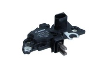 ALTERNATOR REGULATOR 1 986 FITS FOR AE0 120 BOSCH I