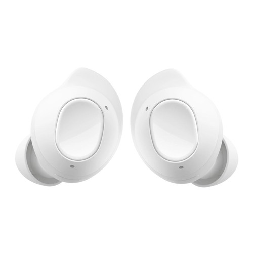 Samsung Galaxy Buds FE - 第 7/24 張圖片
