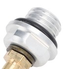 Afbeelding 20 van 22