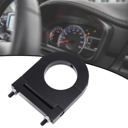 2.5" Steering Column Drop Metal Sturdy Easy Installation Direct Replacement - Picture 5 of 7