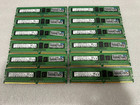 12x 8GB HP 774171-001 762200-081 8GB 2Rx8 PC4-2133P Genuine Smart Memory