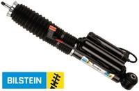 Bilstein 20-070878 StoßDäMpfer StossdäMpfer FüR Mercedes-Benz