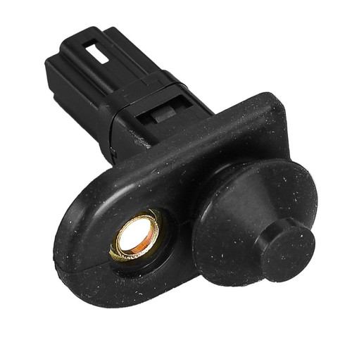 4x Fit For Mitsubishi Pajero 1992-1998 MB698713 Door Jamb Light Switch A4 - Bild 7 von 9