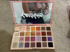 Tarte Reflections Limited Edition 25th Anniversary Eyeshadow Palette - 28 SHADES