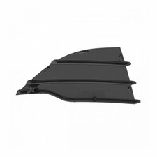Stoßstange Gitter für Ford Kuga II DM2 Van 13-19 Links