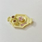 Foto 6 di 7
