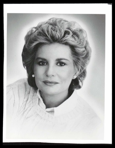 ~4"x5" Black & White 1980s Celebrity Publicity Promo Photos Pics You Pick READ! - Picture 39 of 341