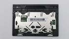 Lenovo ThinkPad T480 Touchpad - FRU 01LV560 01LV561 01LV562