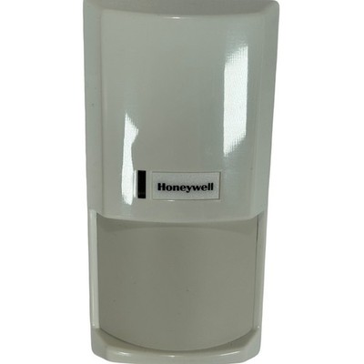 Honeywell Detection Systems DS708 Dual Tech Microwave PIR Intrusion Detector New