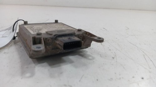 Driver Assist Blind Spot Alert Slave Fits 14-16 ELR - Picture 3 of 12