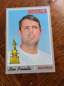1970 Panini Merlin Premier League Pele Base (Mexico 70)