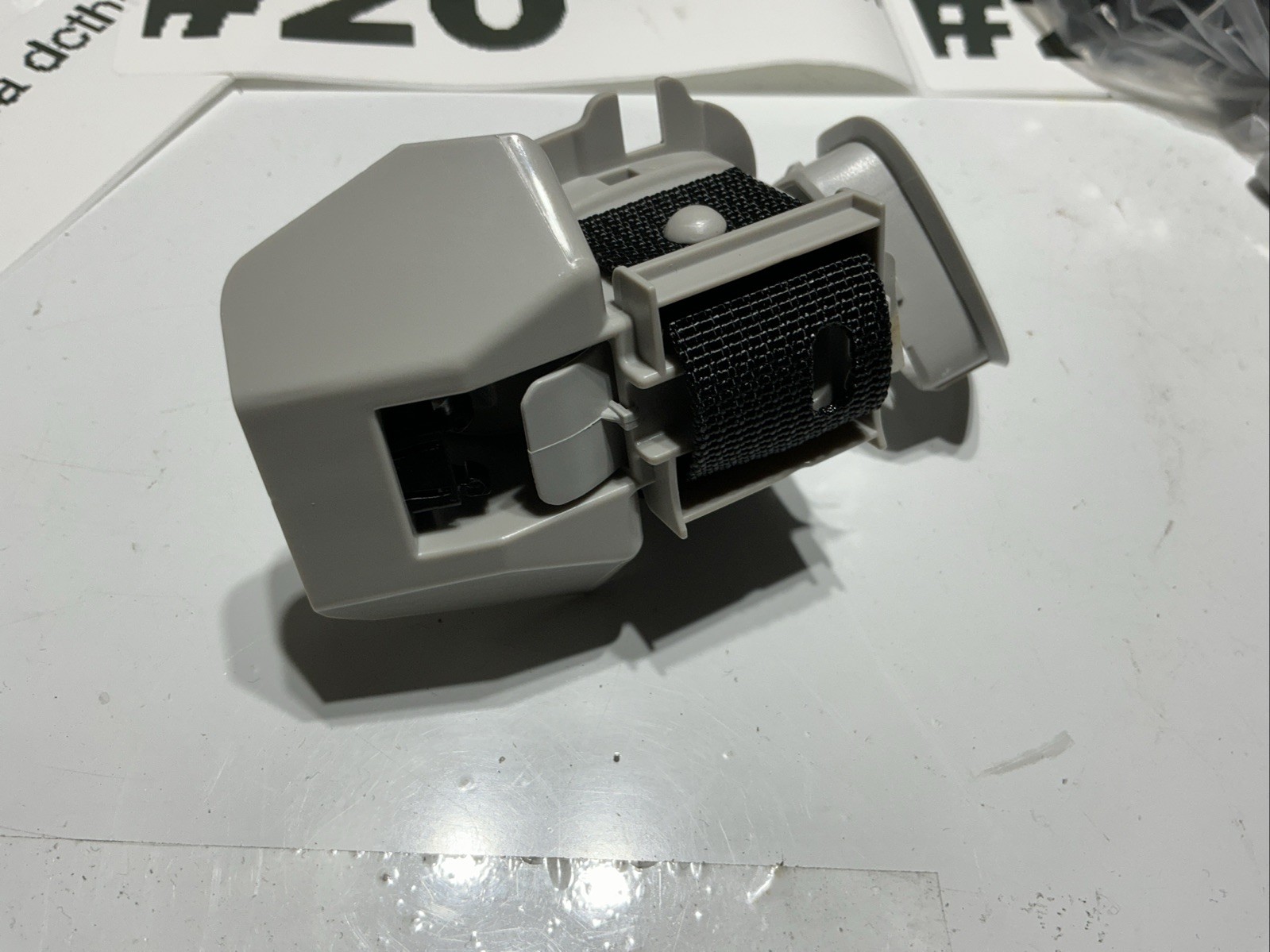 Picture 8 of 20