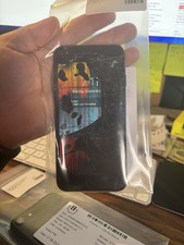 2 iPhone 7