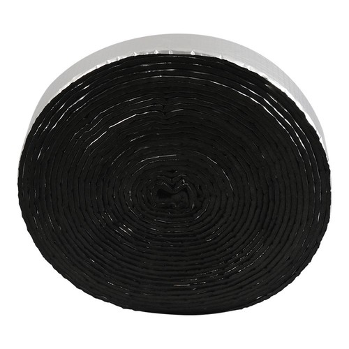 Outdoor Foam Pipe Insulation Tape 33ft Prevents Freezing and Heat Loss - Picture 9 of 11