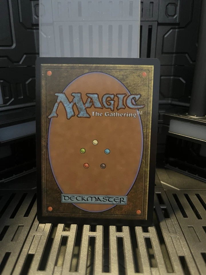 Artist's Talent Bloomburrow Regular - Image 2 of 2