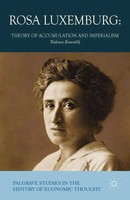 T. Kowalik | Rosa Luxemburg | Taschenbuch | Englisch (2014) | Xiv