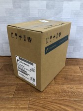 FUJI FRN2.2C2S-2J Inverter