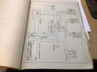 Foto 14 di 23
