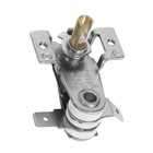 Heater Controller Heating Thermostat Electric Radiator Replacement