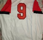 Picture 3 of 5