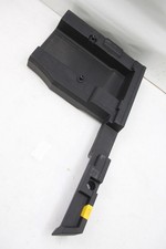 Kofferraummatte VW TOURAN 1 1T0858856L rechts 1T0858856L9B9 01-2014