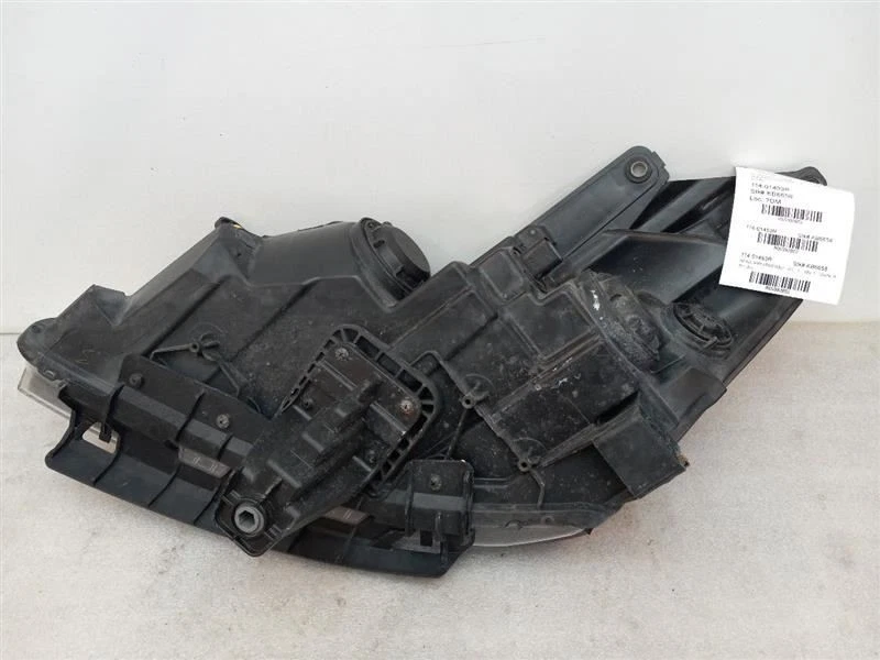 Passenger Right Headlight Fits 13-17 TRAVERSE 392852 — 第 4/4 张图片