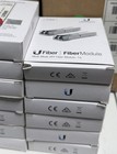 Ubiquity FiberModule SFP multi-mode 1G (Pck of 2)