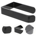 Paper Towel Holder Paper Towel Roll Holder for Kitchen Under Cabinet Bathroom