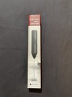 Battery Operated Milk Frother New Foamer Stainless Steel Whisk Lightweight 