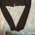 Picture 2 of 9